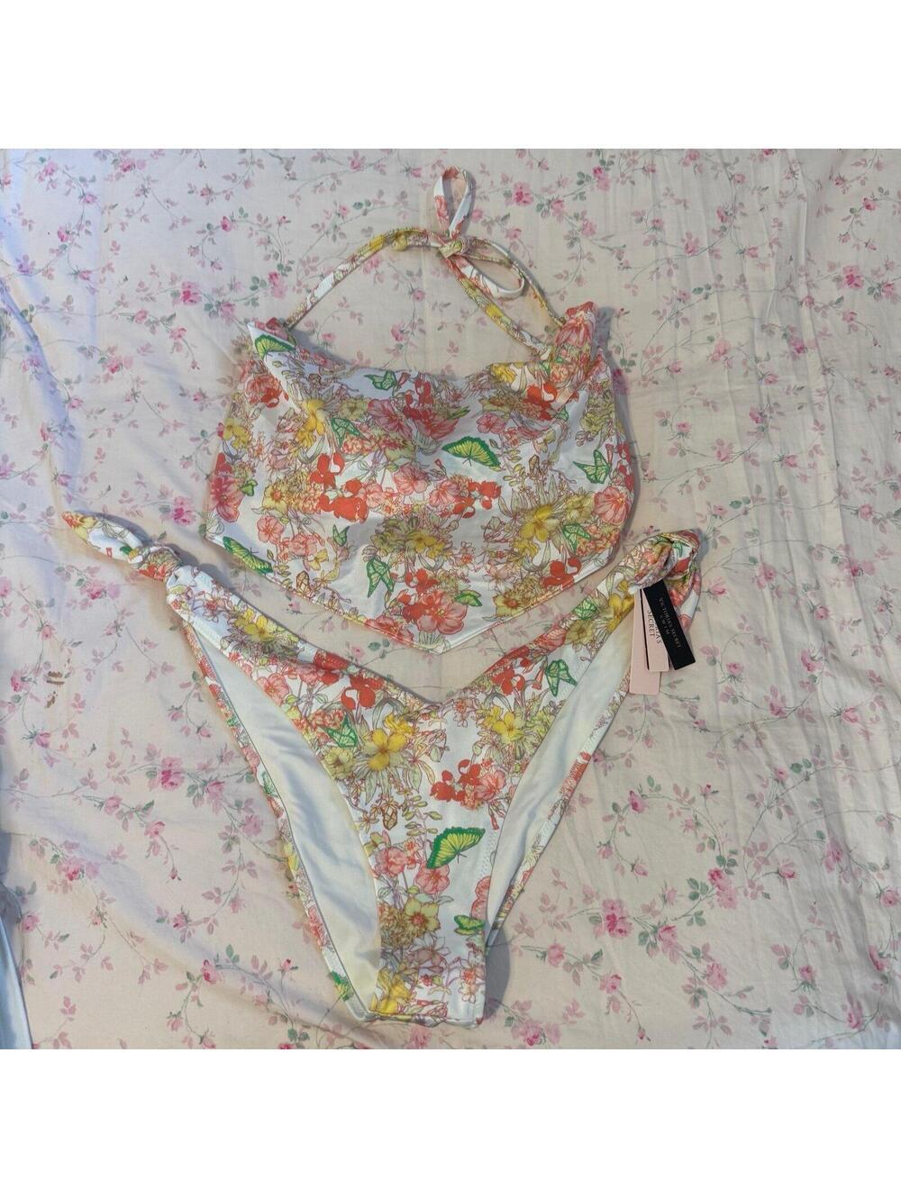 Victoria’s Secret Bikini Set [COPY]